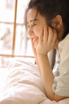 GOGO西西大胆欧美人体